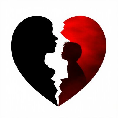 Szabó Tamás alkotása